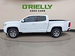 2017 Chevrolet Colorado Crew Cab 4WD Pickup for sale #P262385 - photo 3