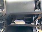 2017 Chevrolet Colorado Crew Cab 4WD Pickup for sale #P262385 - photo 30