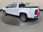 2017 Chevrolet Colorado Crew Cab 4WD Pickup for sale #P262385 - photo 4