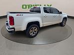 2017 Chevrolet Colorado Crew Cab 4WD Pickup for sale #P262385 - photo 6
