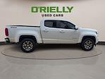 2017 Chevrolet Colorado Crew Cab 4WD Pickup for sale #P262385 - photo 7