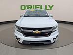 2017 Chevrolet Colorado Crew Cab 4WD Pickup for sale #P262385 - photo 9