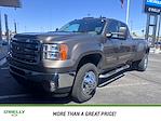 2012 GMC Sierra 3500 Extended Cab RWD Pickup for sale #P273860 - photo 1