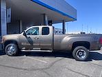 2012 GMC Sierra 3500 Extended Cab RWD Pickup for sale #P273860 - photo 3