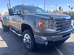 2012 GMC Sierra 3500 Extended Cab RWD Pickup for sale #P273860 - photo 4