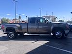 2012 GMC Sierra 3500 Extended Cab RWD Pickup for sale #P273860 - photo 5