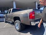 2012 GMC Sierra 3500 Extended Cab RWD Pickup for sale #P273860 - photo 2