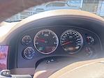 2012 GMC Sierra 3500 Extended Cab RWD Pickup for sale #P273860 - photo 6