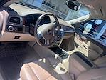 2012 GMC Sierra 3500 Extended Cab RWD Pickup for sale #P273860 - photo 7