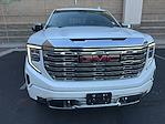 2023 GMC Sierra 1500 Crew Cab 4WD Pickup for sale #P285475 - photo 10