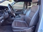 2023 GMC Sierra 1500 Crew Cab 4WD Pickup for sale #P285475 - photo 11