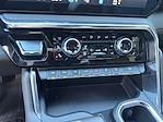 2023 GMC Sierra 1500 Crew Cab 4WD Pickup for sale #P285475 - photo 14