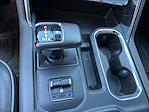 2023 GMC Sierra 1500 Crew Cab 4WD Pickup for sale #P285475 - photo 15