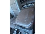2023 GMC Sierra 1500 Crew Cab 4WD Pickup for sale #P285475 - photo 16