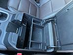 2023 GMC Sierra 1500 Crew Cab 4WD Pickup for sale #P285475 - photo 17