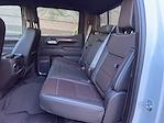 2023 GMC Sierra 1500 Crew Cab 4WD Pickup for sale #P285475 - photo 22
