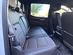 2023 GMC Sierra 1500 Crew Cab 4WD Pickup for sale #P285475 - photo 23