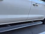2023 GMC Sierra 1500 Crew Cab 4WD Pickup for sale #P285475 - photo 24