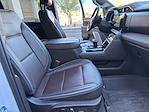 2023 GMC Sierra 1500 Crew Cab 4WD Pickup for sale #P285475 - photo 25