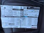 2023 GMC Sierra 1500 Crew Cab 4WD Pickup for sale #P285475 - photo 27