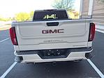 2023 GMC Sierra 1500 Crew Cab 4WD Pickup for sale #P285475 - photo 5