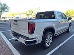 2023 GMC Sierra 1500 Crew Cab 4WD Pickup for sale #P285475 - photo 6