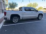 2023 GMC Sierra 1500 Crew Cab 4WD Pickup for sale #P285475 - photo 7