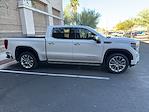 2023 GMC Sierra 1500 Crew Cab 4WD Pickup for sale #P285475 - photo 8