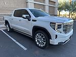 2023 GMC Sierra 1500 Crew Cab 4WD Pickup for sale #P285475 - photo 9