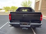 2017 Chevrolet Silverado 1500 Double Cab 4WD Pickup for sale #P302249 - photo 3