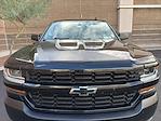 2017 Chevrolet Silverado 1500 Double Cab 4WD Pickup for sale #P302249 - photo 5
