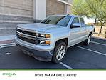 2015 Chevrolet Silverado 1500 Double Cab 4WD Pickup for sale #P357275 - photo 1