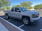 2015 Chevrolet Silverado 1500 Double Cab 4WD Pickup for sale #P357275 - photo 10