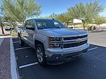 2015 Chevrolet Silverado 1500 Double Cab 4WD Pickup for sale #P357275 - photo 11