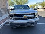2015 Chevrolet Silverado 1500 Double Cab 4WD Pickup for sale #P357275 - photo 12