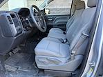 2015 Chevrolet Silverado 1500 Double Cab 4WD Pickup for sale #P357275 - photo 13