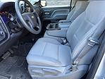 2015 Chevrolet Silverado 1500 Double Cab 4WD Pickup for sale #P357275 - photo 14