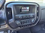 2015 Chevrolet Silverado 1500 Double Cab 4WD Pickup for sale #P357275 - photo 15