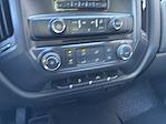 2015 Chevrolet Silverado 1500 Double Cab 4WD Pickup for sale #P357275 - photo 18