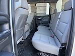 2015 Chevrolet Silverado 1500 Double Cab 4WD Pickup for sale #P357275 - photo 19