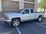 2015 Chevrolet Silverado 1500 Double Cab 4WD Pickup for sale #P357275 - photo 2