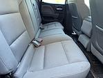 2015 Chevrolet Silverado 1500 Double Cab 4WD Pickup for sale #P357275 - photo 20
