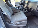 2015 Chevrolet Silverado 1500 Double Cab 4WD Pickup for sale #P357275 - photo 21