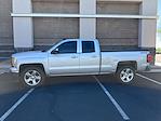 2015 Chevrolet Silverado 1500 Double Cab 4WD Pickup for sale #P357275 - photo 3