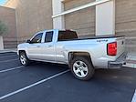 2015 Chevrolet Silverado 1500 Double Cab 4WD Pickup for sale #P357275 - photo 4