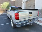 2015 Chevrolet Silverado 1500 Double Cab 4WD Pickup for sale #P357275 - photo 5