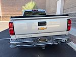 2015 Chevrolet Silverado 1500 Double Cab 4WD Pickup for sale #P357275 - photo 6