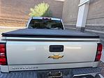 2015 Chevrolet Silverado 1500 Double Cab 4WD Pickup for sale #P357275 - photo 7