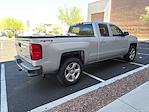 2015 Chevrolet Silverado 1500 Double Cab 4WD Pickup for sale #P357275 - photo 9