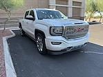 2018 GMC Sierra 1500 Crew Cab 4WD Pickup for sale #R105325A - photo 10